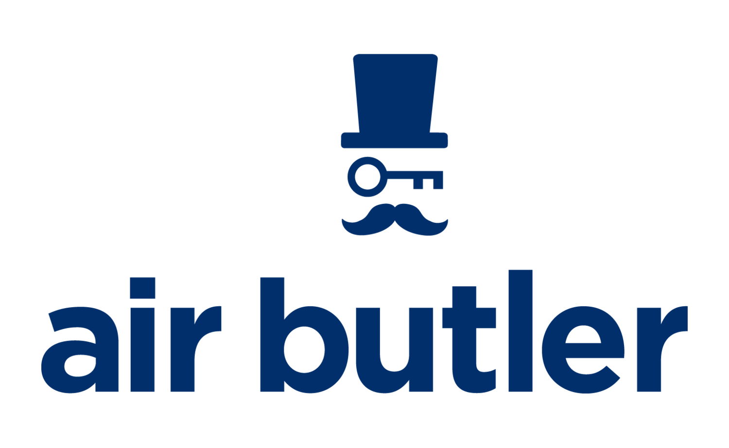 AirButler