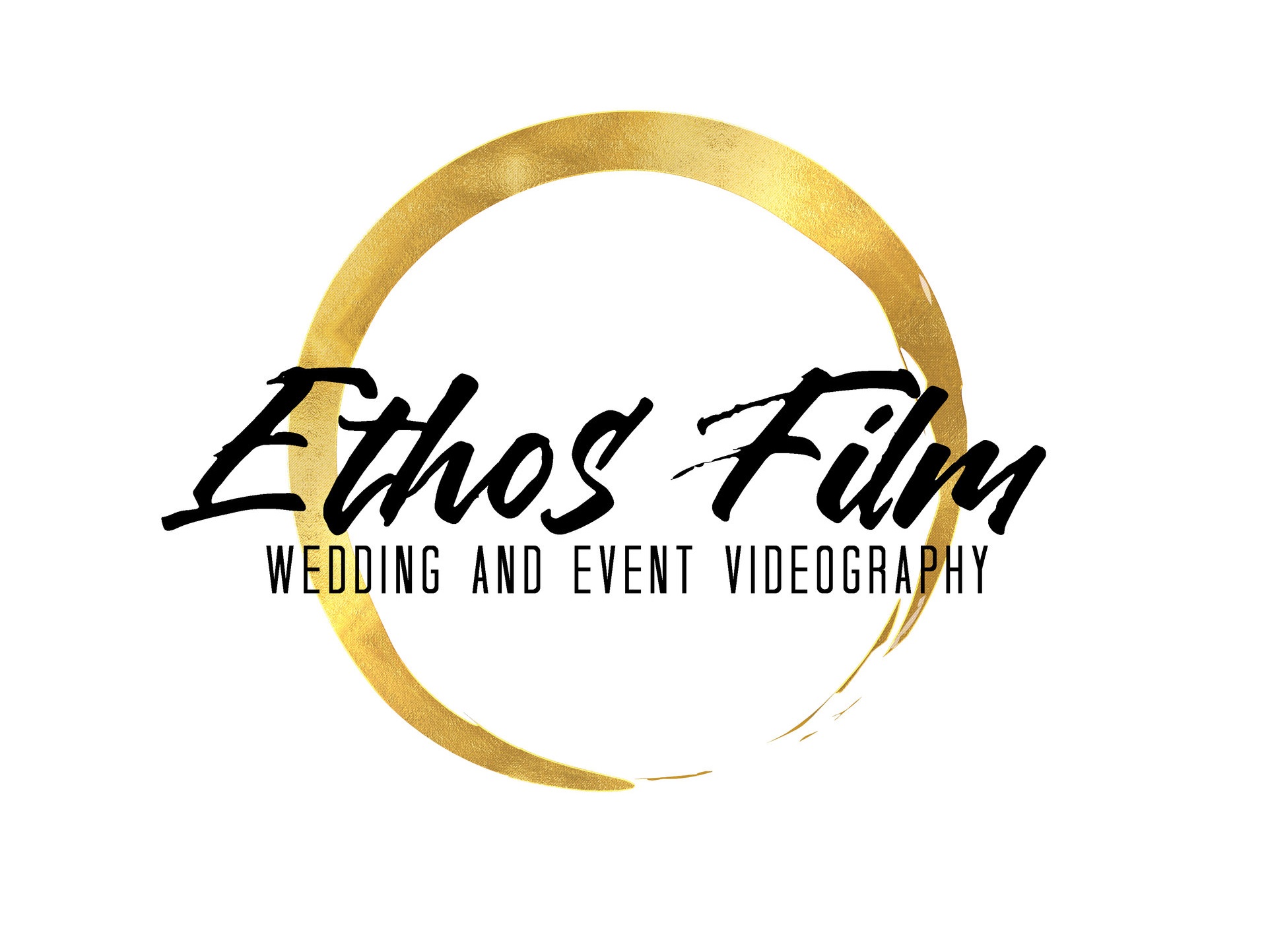 ETHOS FILM