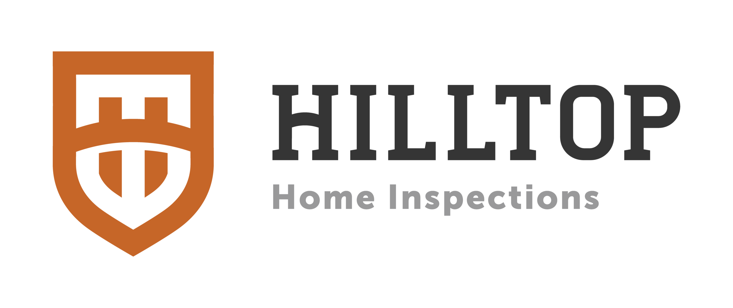 Hilltop Home Inspections