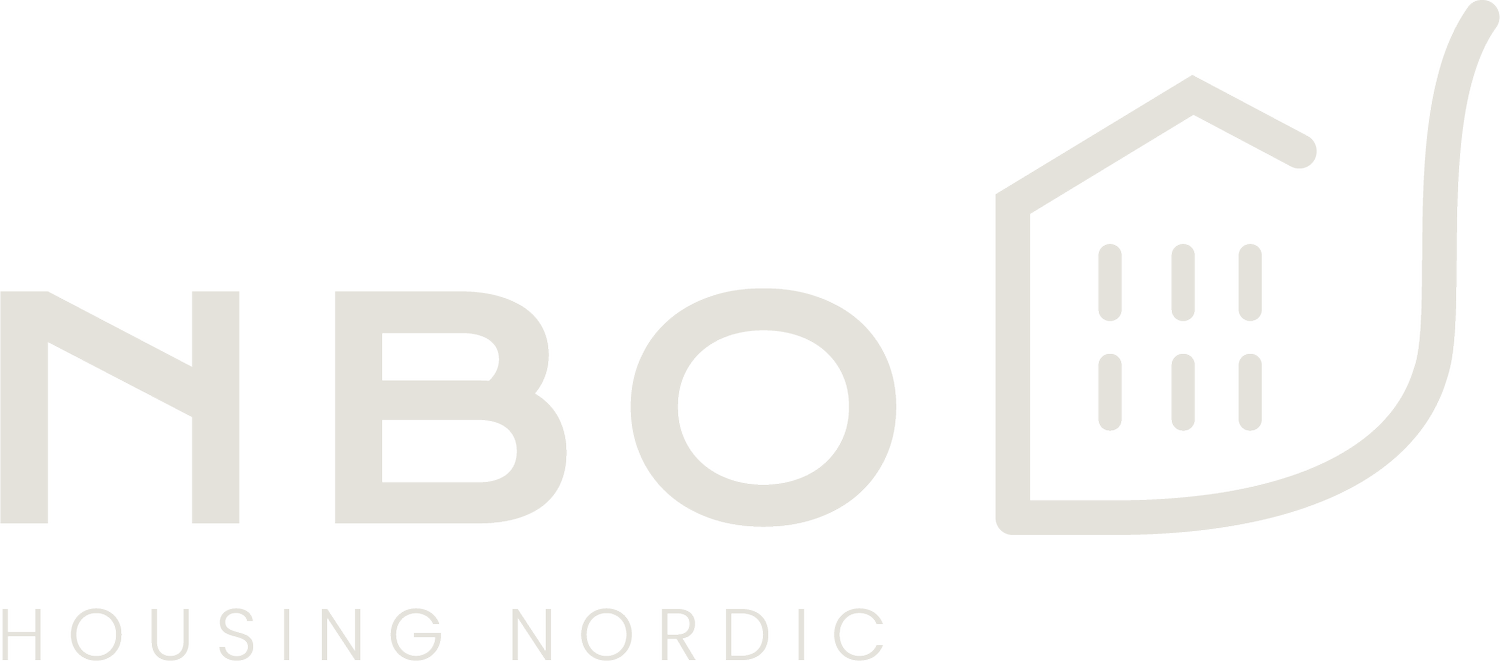 NBO - Housing Nordic