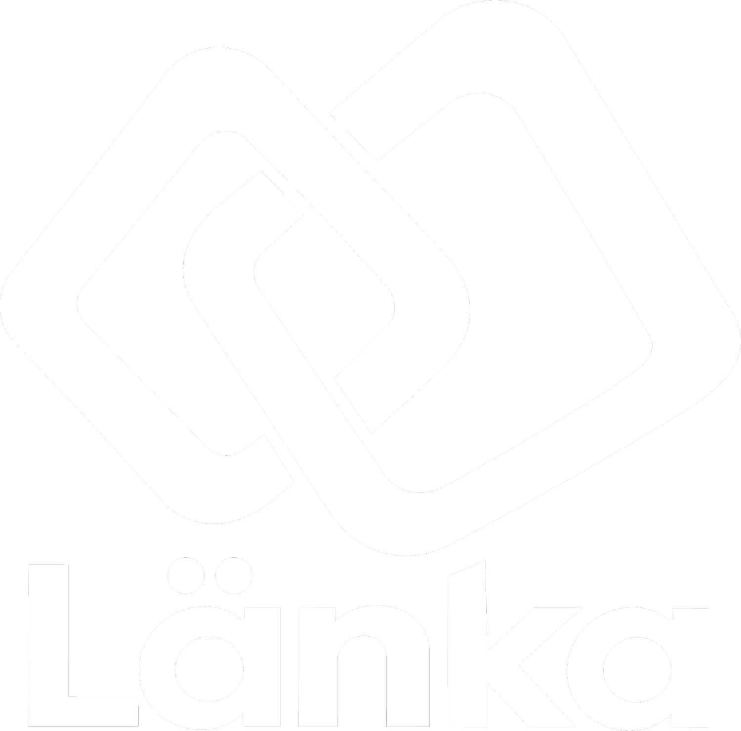Länka Consulting