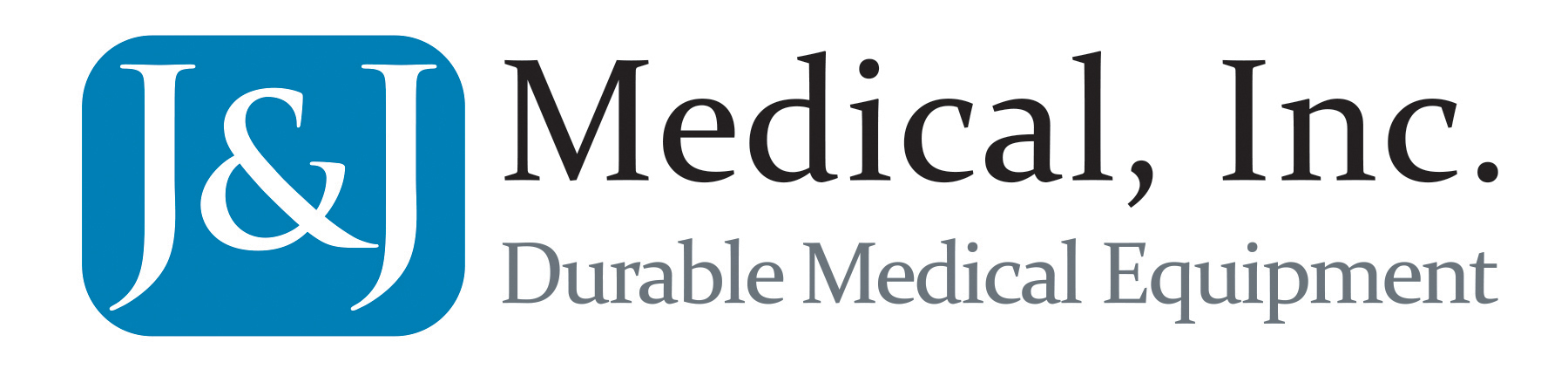 J&amp;J Medical, Inc
