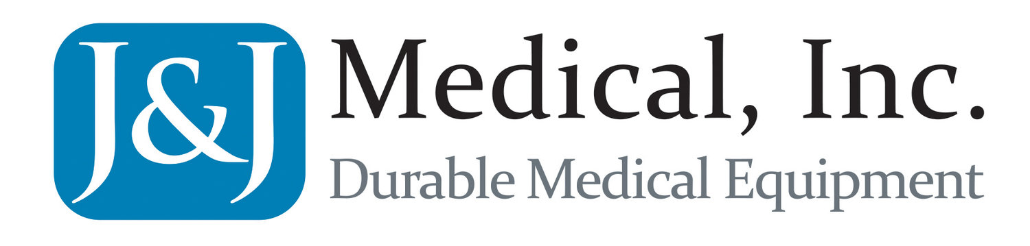 J&J Medical, Inc