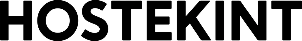 hostekint