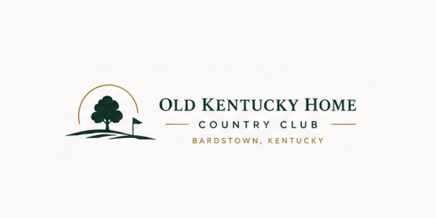 Old Kentucky Home Country Club