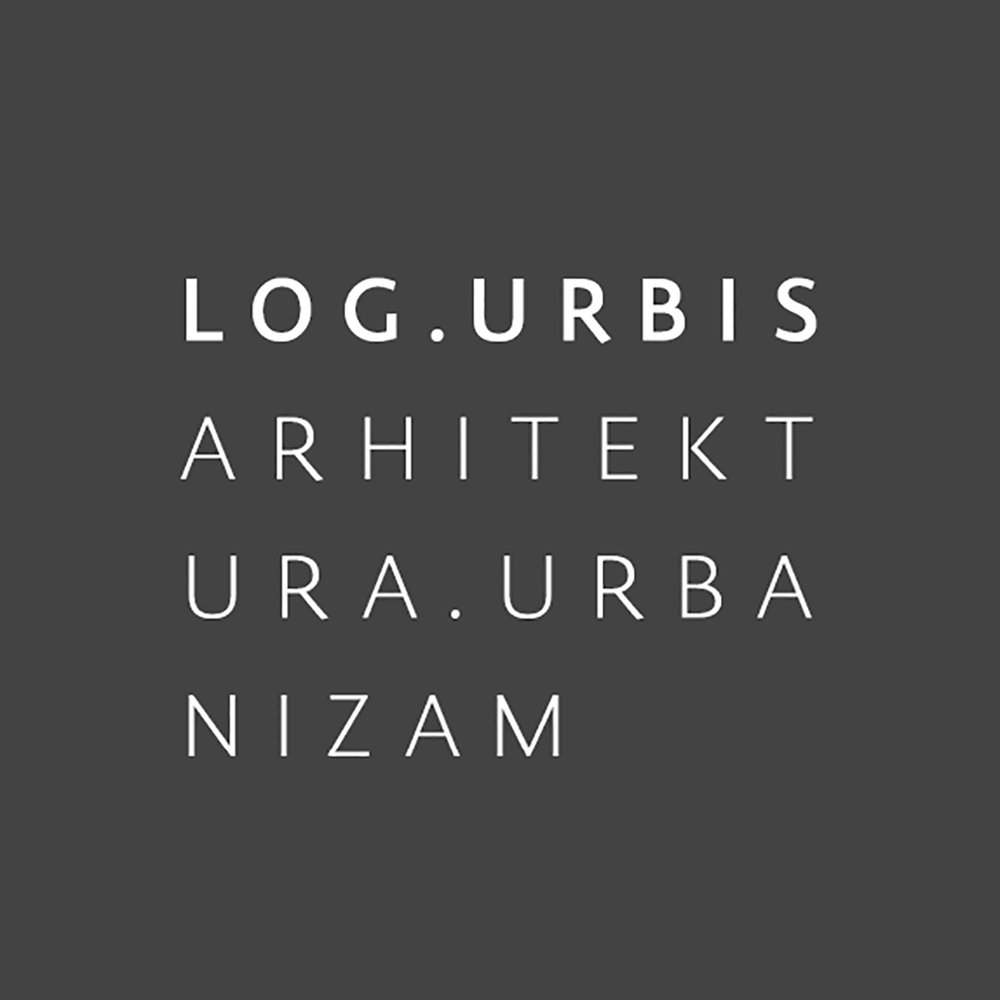 Log-urbis