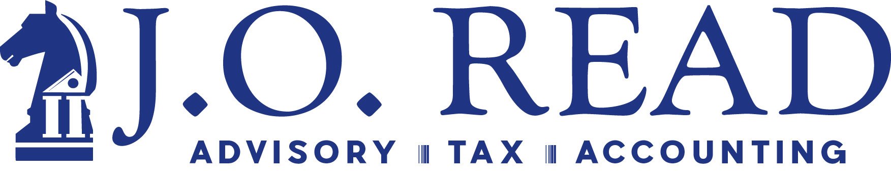 Advisory - Tax - Accounting