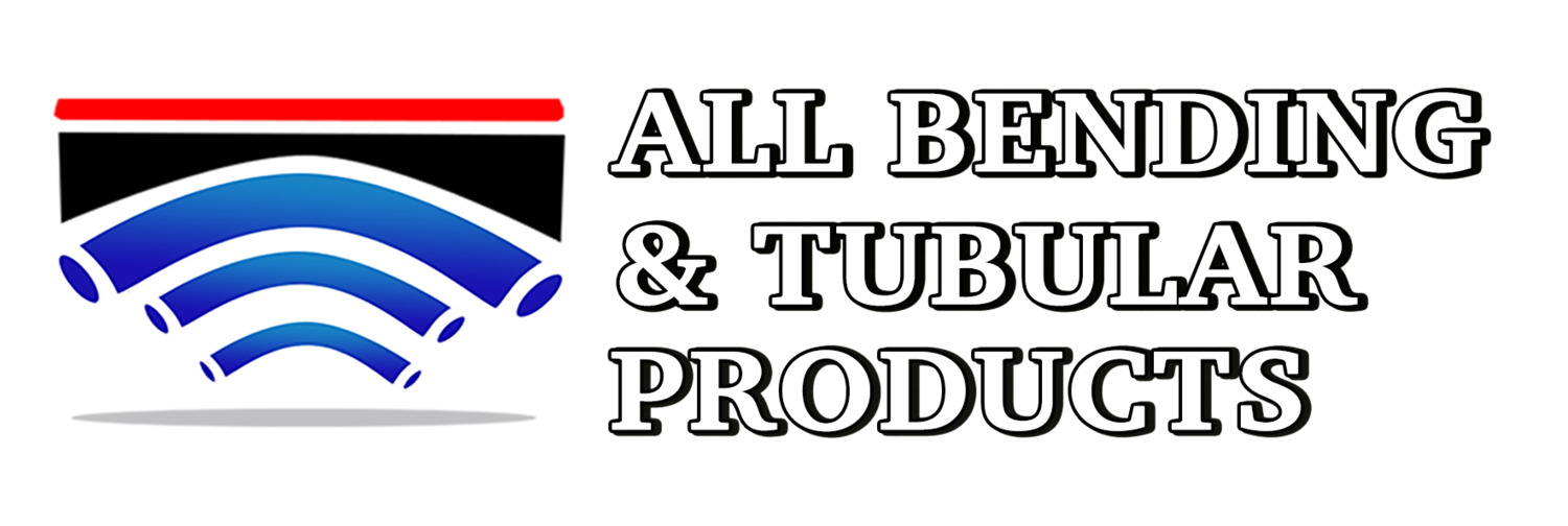 All Bending & Tubular Products, LLC