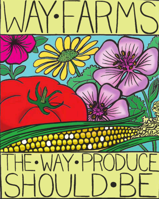 Way Farms