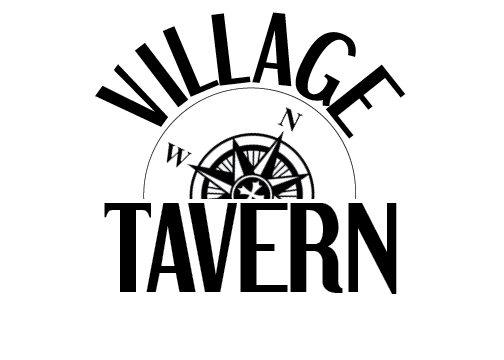Village Tavern West Kennebunk