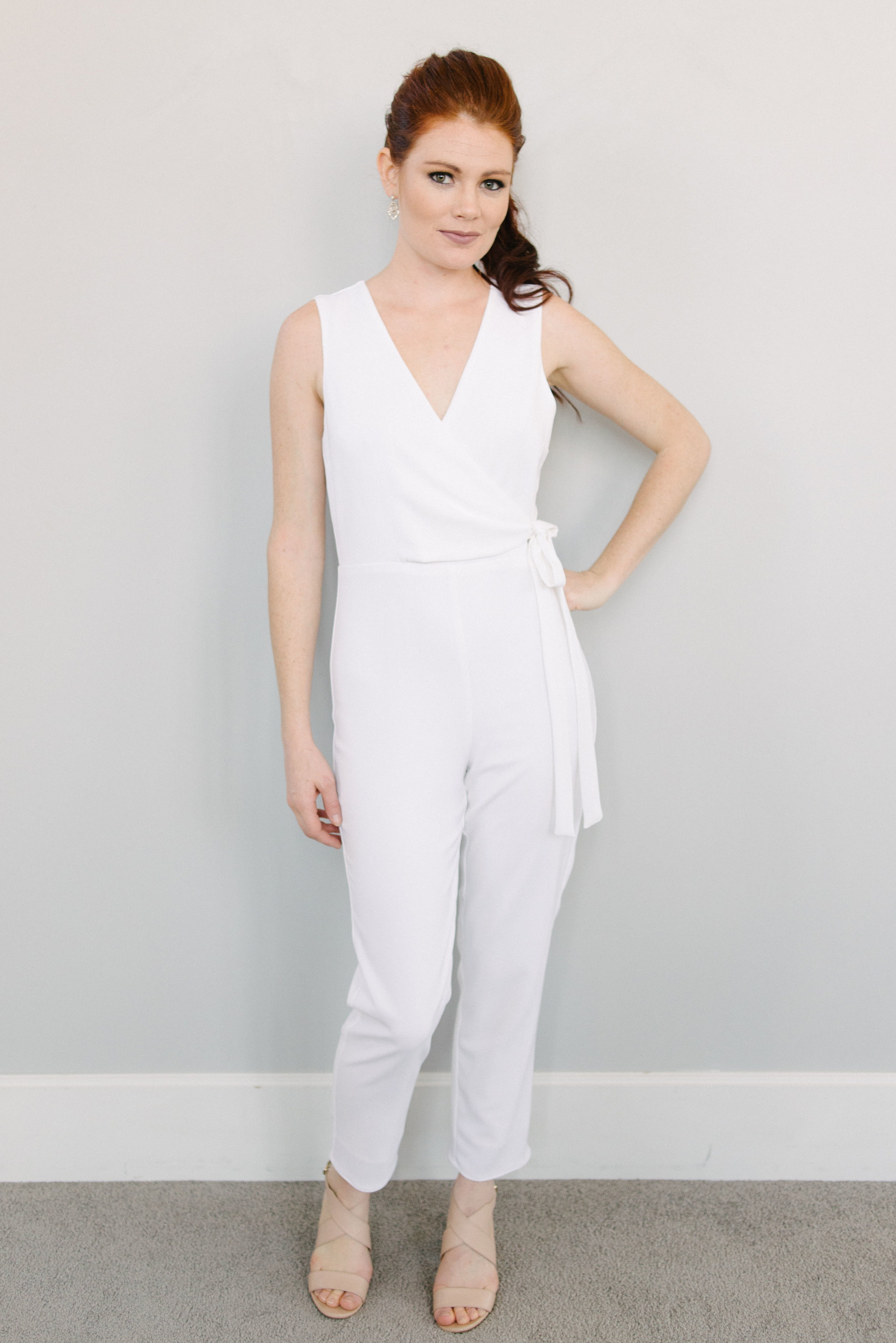 white jumpsuit 2019