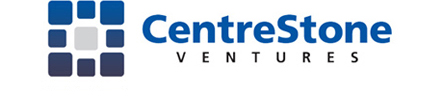 CentreStone Ventures