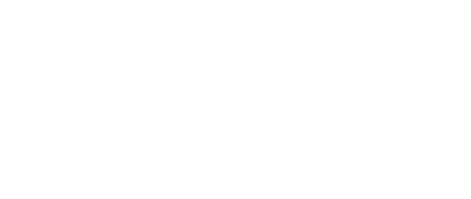 Hunt Dental Consulting