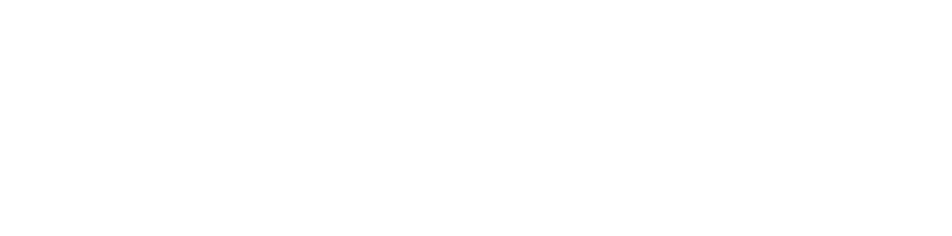 ADVENT - Intellectual Property Law Firm