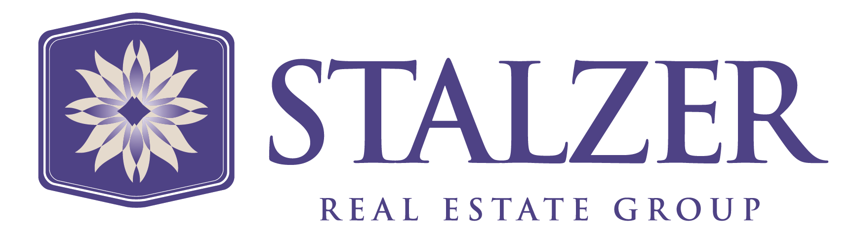 Stalzer Real Estate Group