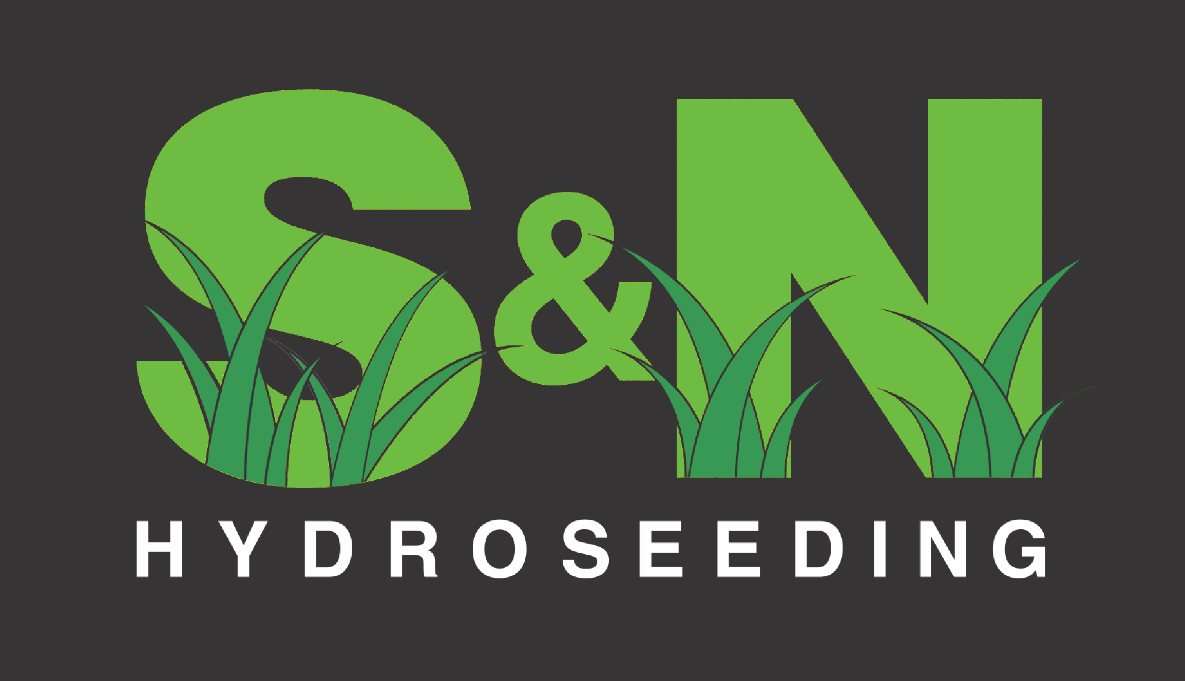 S&amp;N Hydroseeding