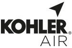 Kohler Air