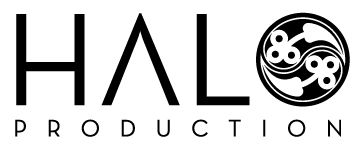 Halo Production