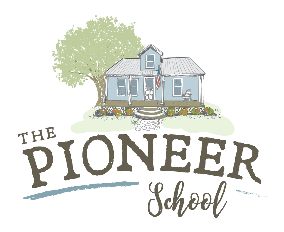 The Pioneer School