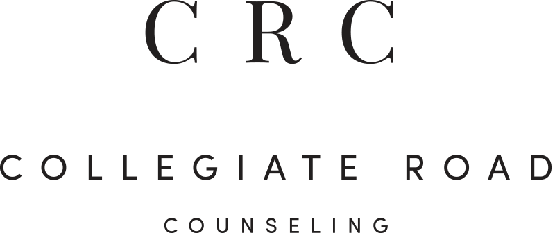 Collegiate Road Counseling