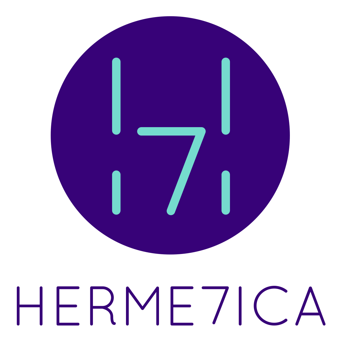 Hermetica