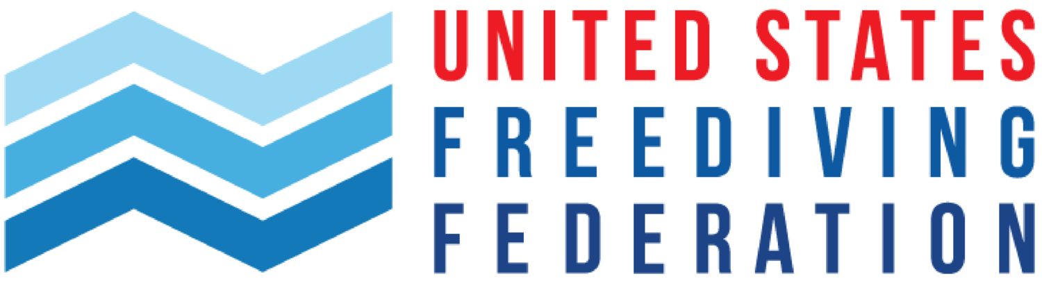 U.S. Freediving Federation