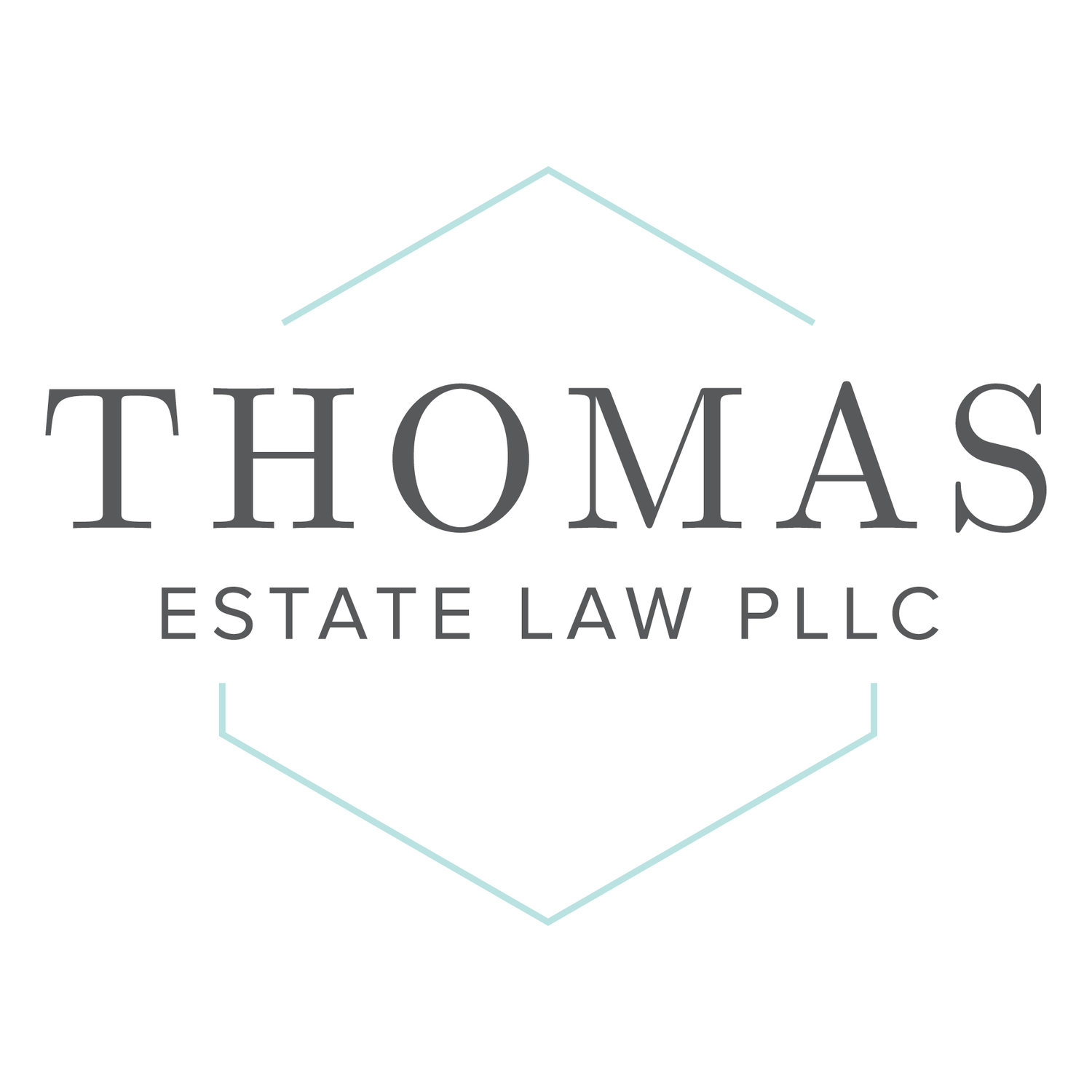 Thomas Estate Law, PLLC