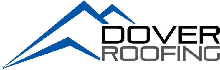 Dover Roofing LLC