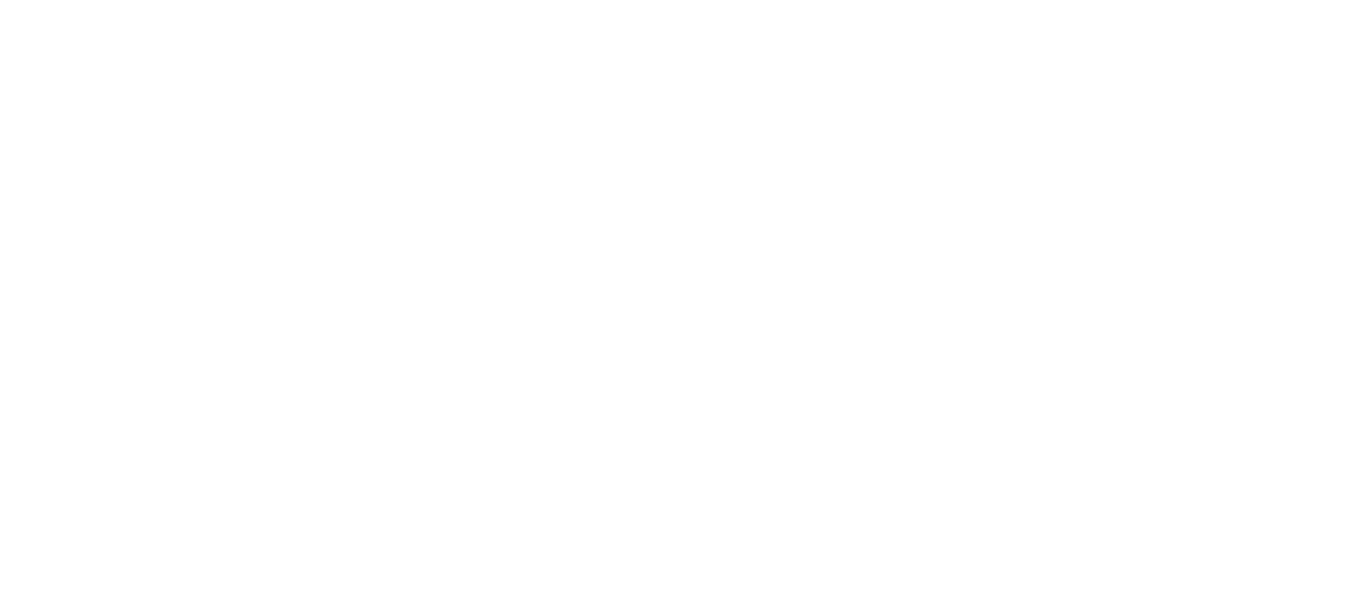 Grand Valley Endodontics