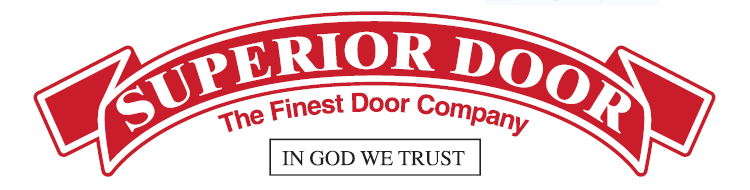 Superior Door Systems, Inc.