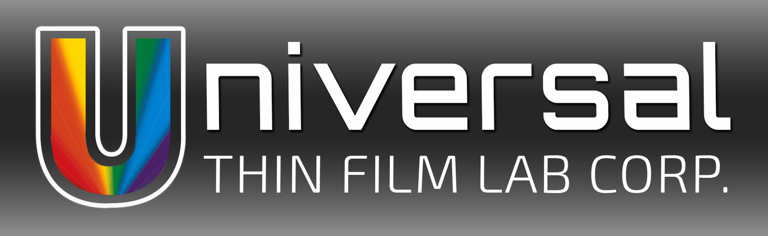 Universal Thin Film Lab Corp.