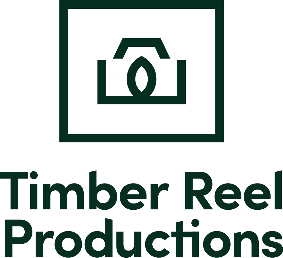 Timber Reel Productions