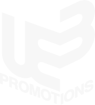 UE3 Promotions