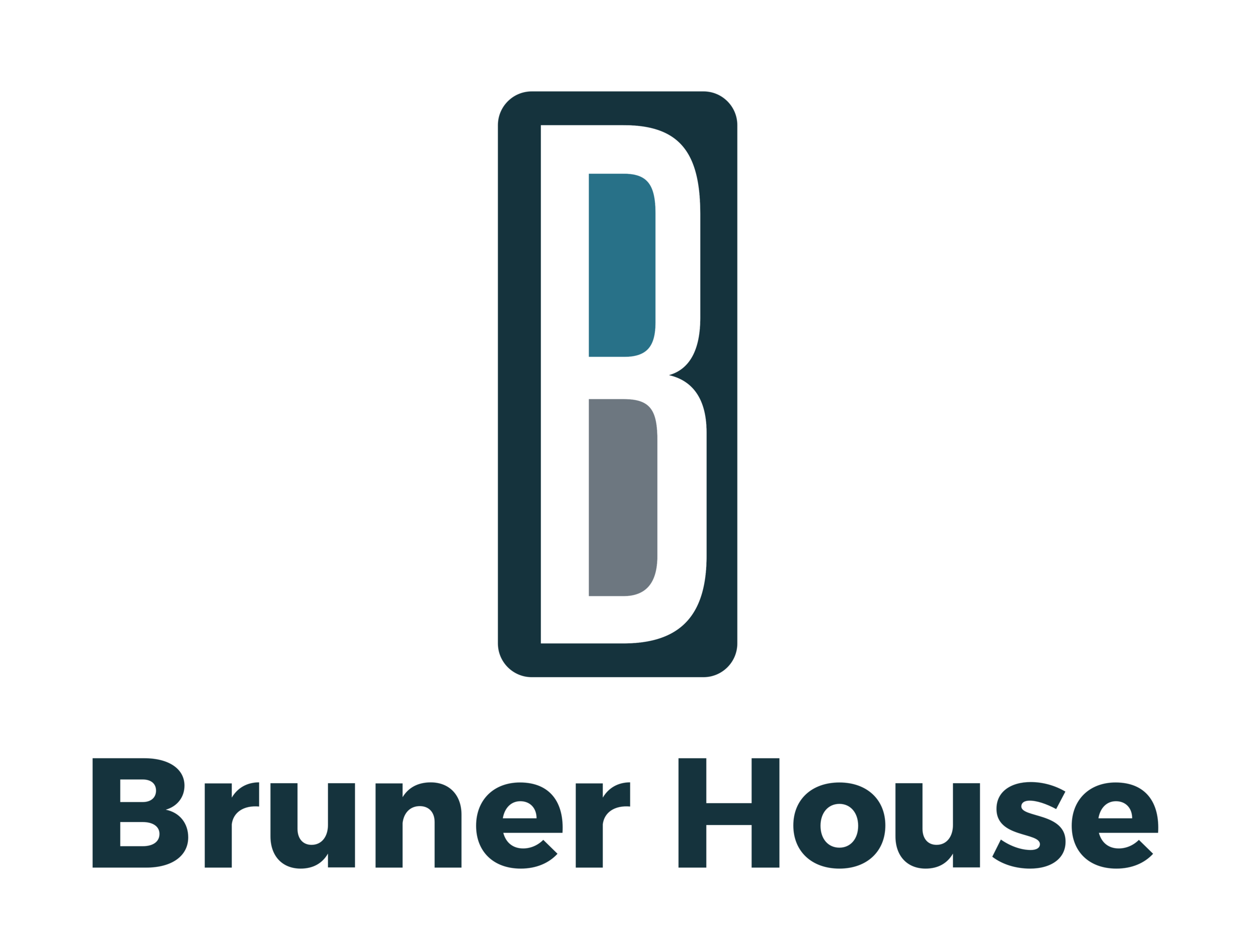 Bruner House, LLC