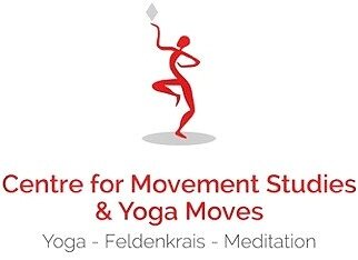 Yoga Moves &amp; Centre For Movement Studies