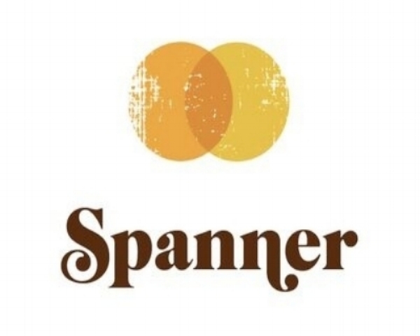 Spanner Sound