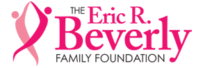 The Eric R. Beverly Family Foundation