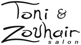 Toni & Zouhair Salon | Full Service Hair Salon | Redondo Beach, CA