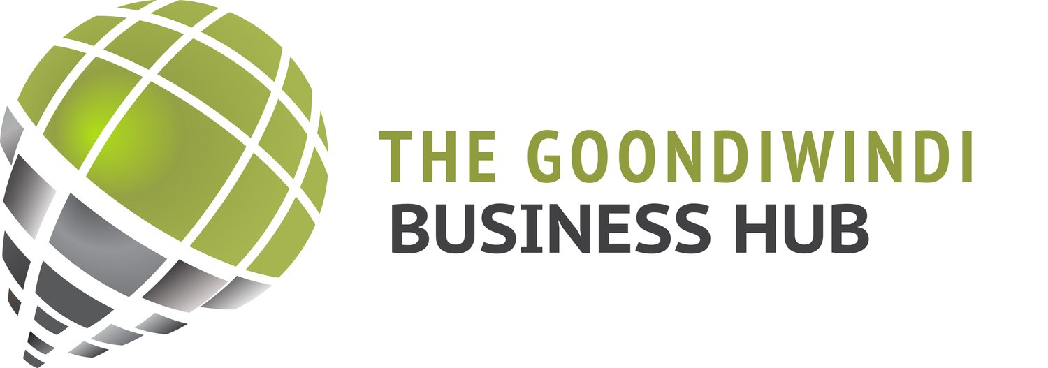 Goondiwindi Business Hub