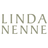 Linda Nenne