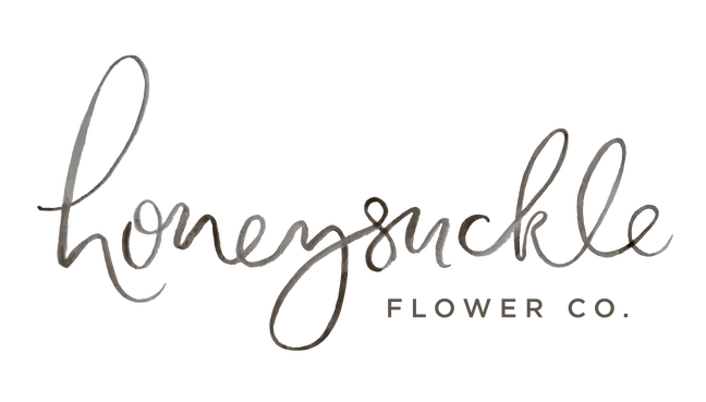 Honeysuckle Flower Co.
