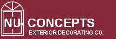Nu-Concepts Exterior Decorating Co.