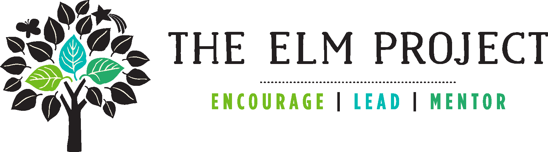 The ELM Project