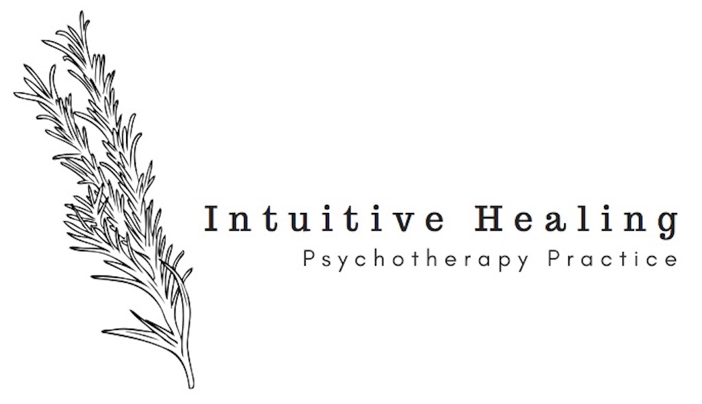 Psychotherapy Practice - Intuitive Healing | NYC