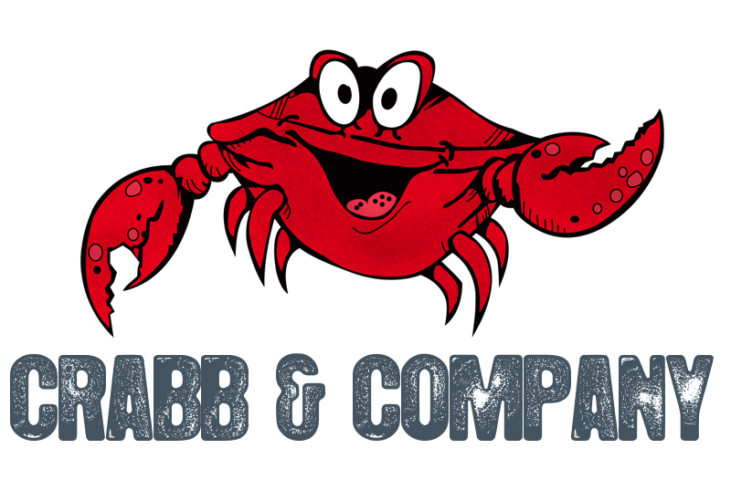 Crabb & Company