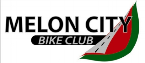 Melon City Bike Club