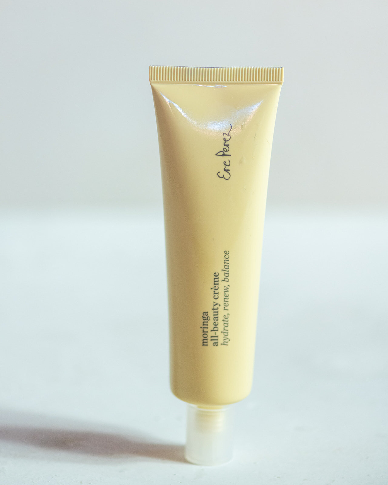 ere perez moisturizer