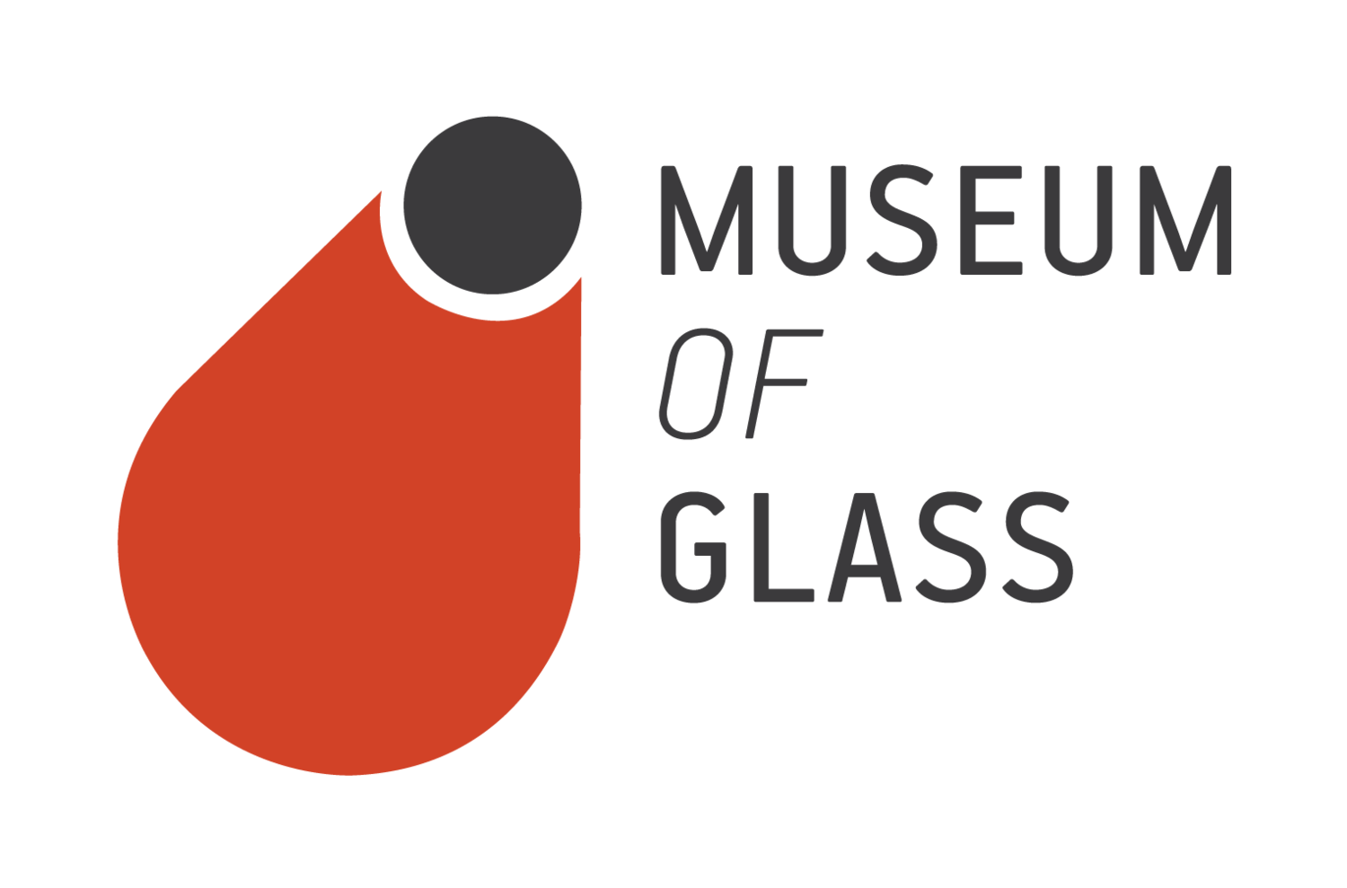 Museum of Glass