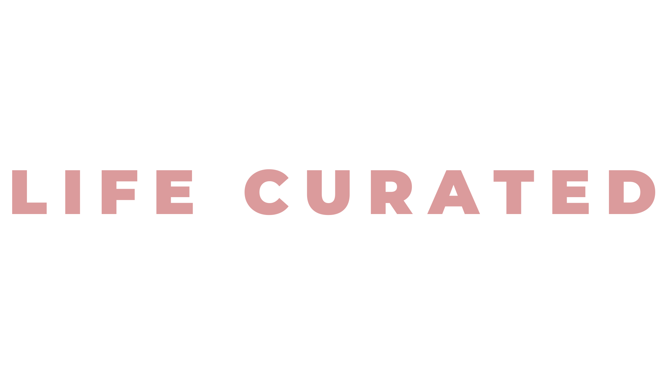 Life Curated Magazine
