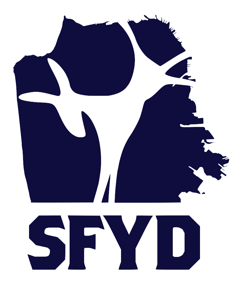 SFYD